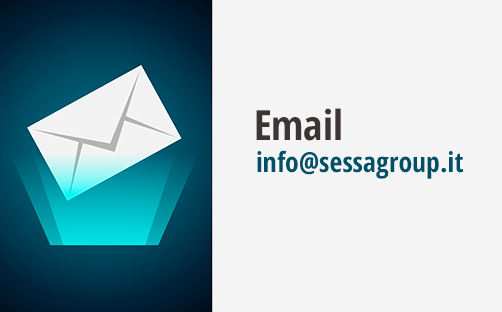 contatti_email sessagroup