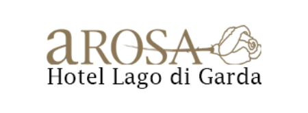 logo-Hotel-arosa-clienti-sessagroup