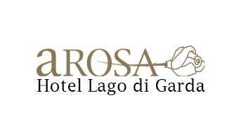 logo-Hotel-arosa-clienti-sessagroup